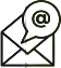 MAIL